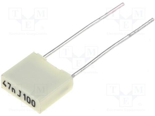 R82EC2470DQ60J图片6