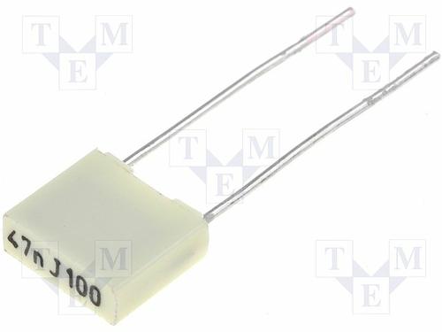 R82EC2470DQ60J图片5