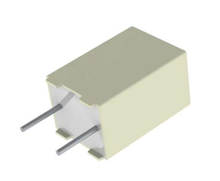 R82EC3100AA70K图片4