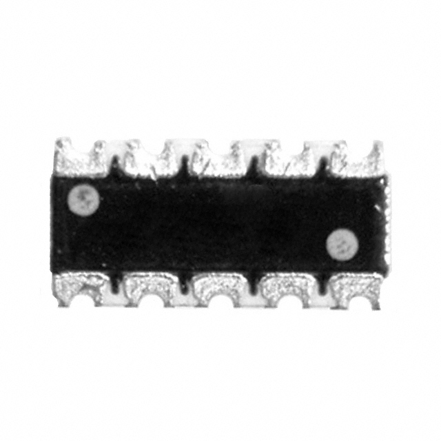 RACF164DJT75R0图片2
