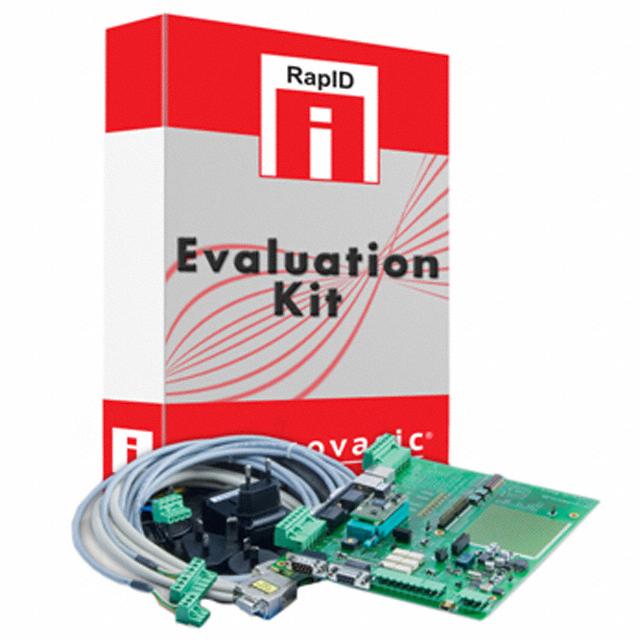 RAPID-DSDK V0002图片3