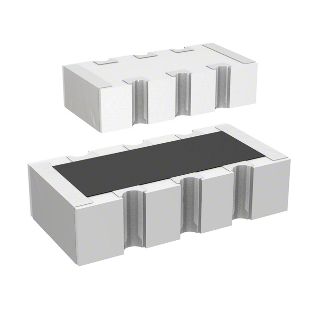 RAVF104DFT820K图片2