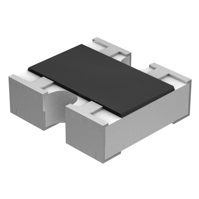RAVF162DJT9K10图片2