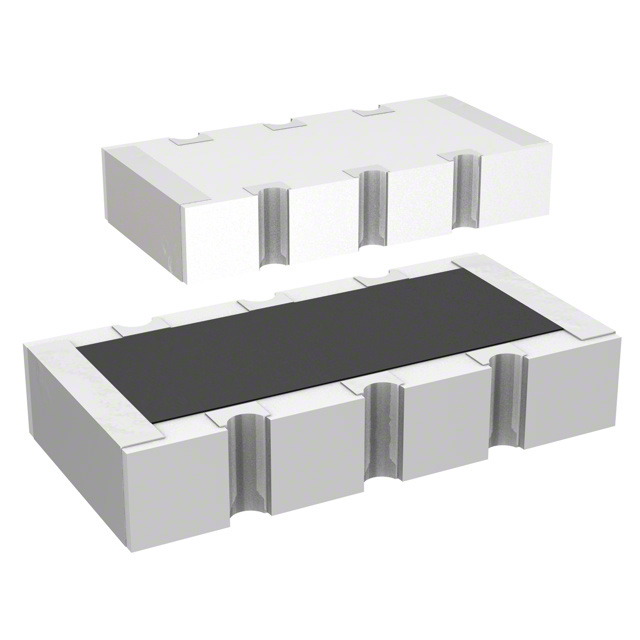 RAVF164DFT1M00图片2