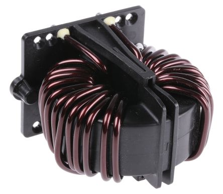 RB8522-25-2M0图片3