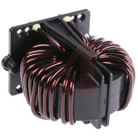 RB8522-25-2M0图片10