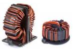 RB8522-25-2M0图片12
