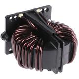 RB8522-25-2M0图片8