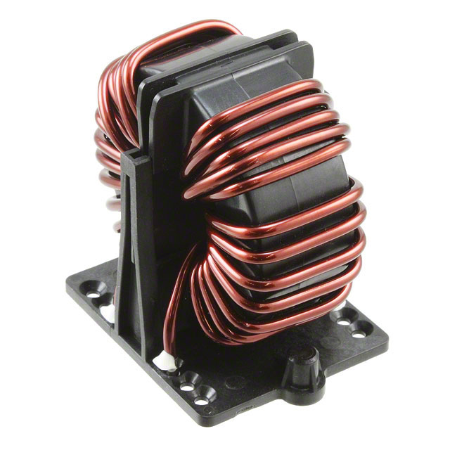RB8522-25-2M0图片11