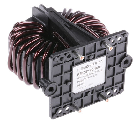RB8522-25-2M0图片2