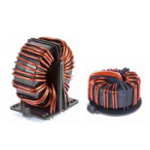 RB8522-36-1M5图片6