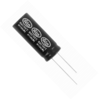 REA101M1CSA-0511图片2