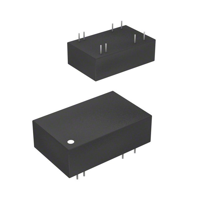 REC3-0505DRW/H4/A图片1