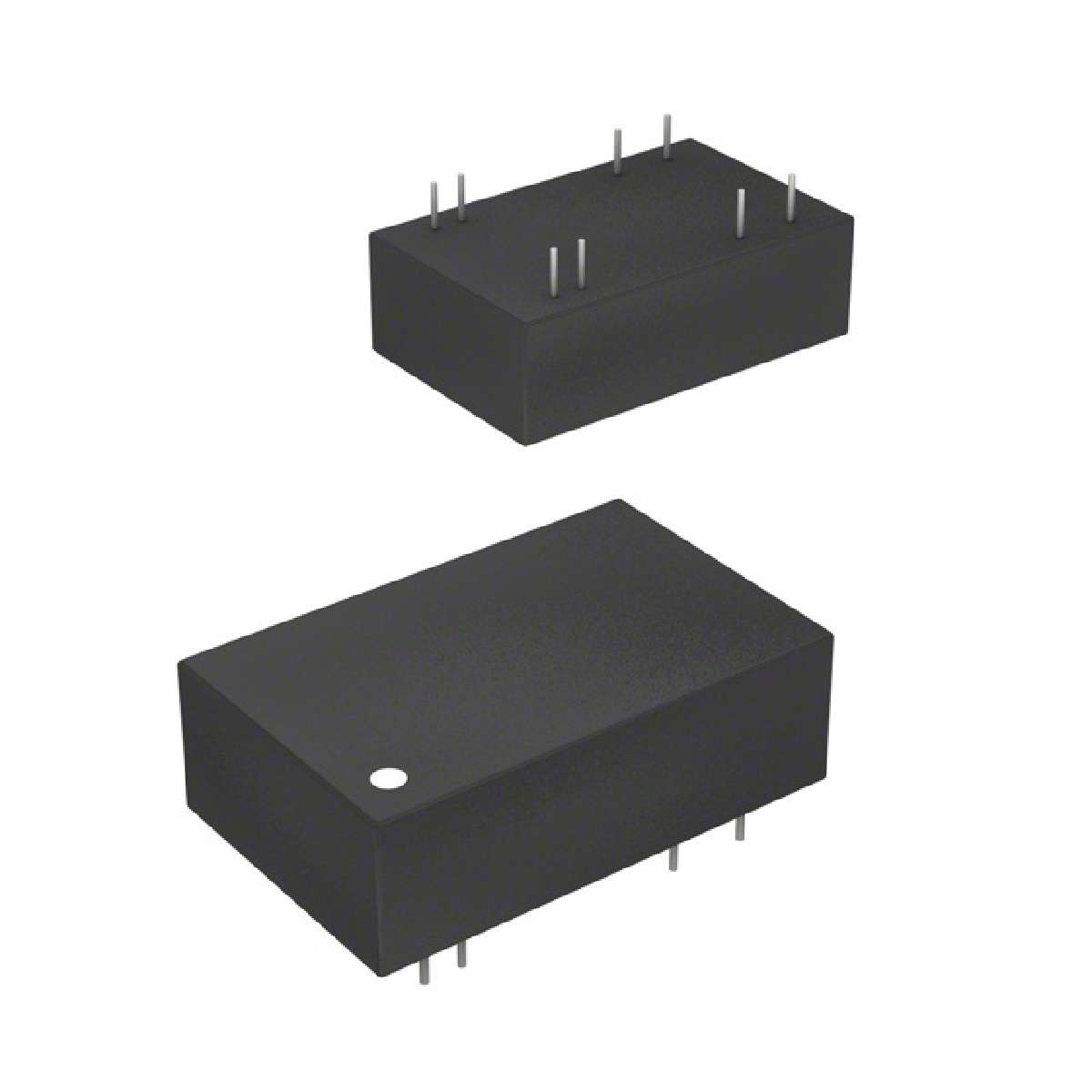 REC3-1205DRW/H6/A图片3