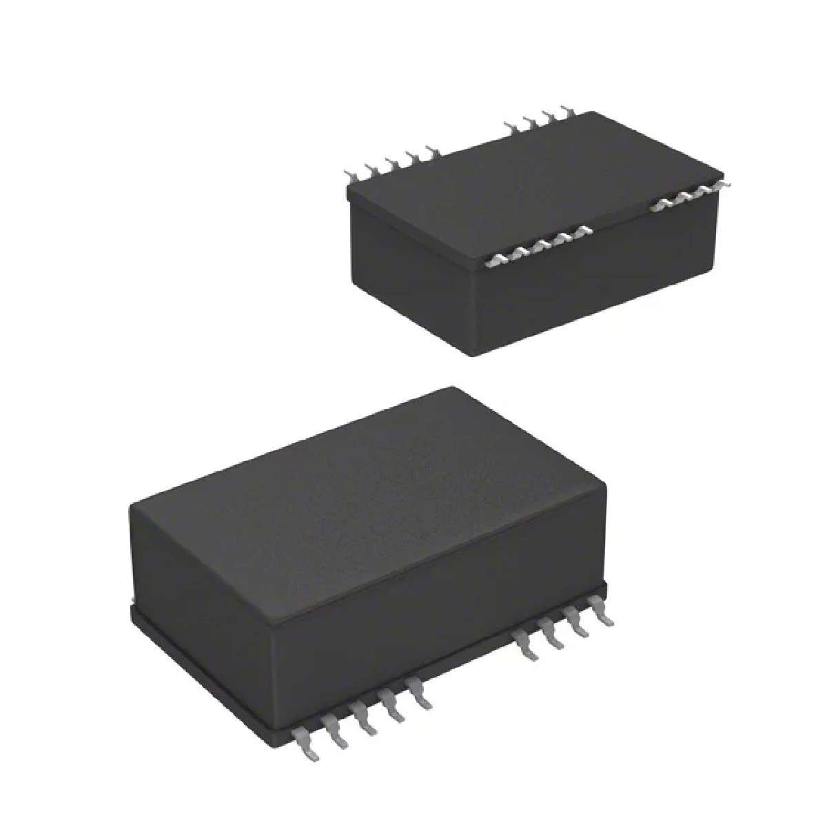 REC3-1212SRW/H4/A/SMD/CTRL图片3