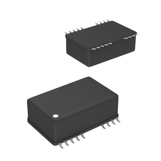 REC3-2405DRW/H2/A/SMD/CTRL图片2