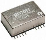 REC3-2415DRWZ/H2/A/M/SMD图片3