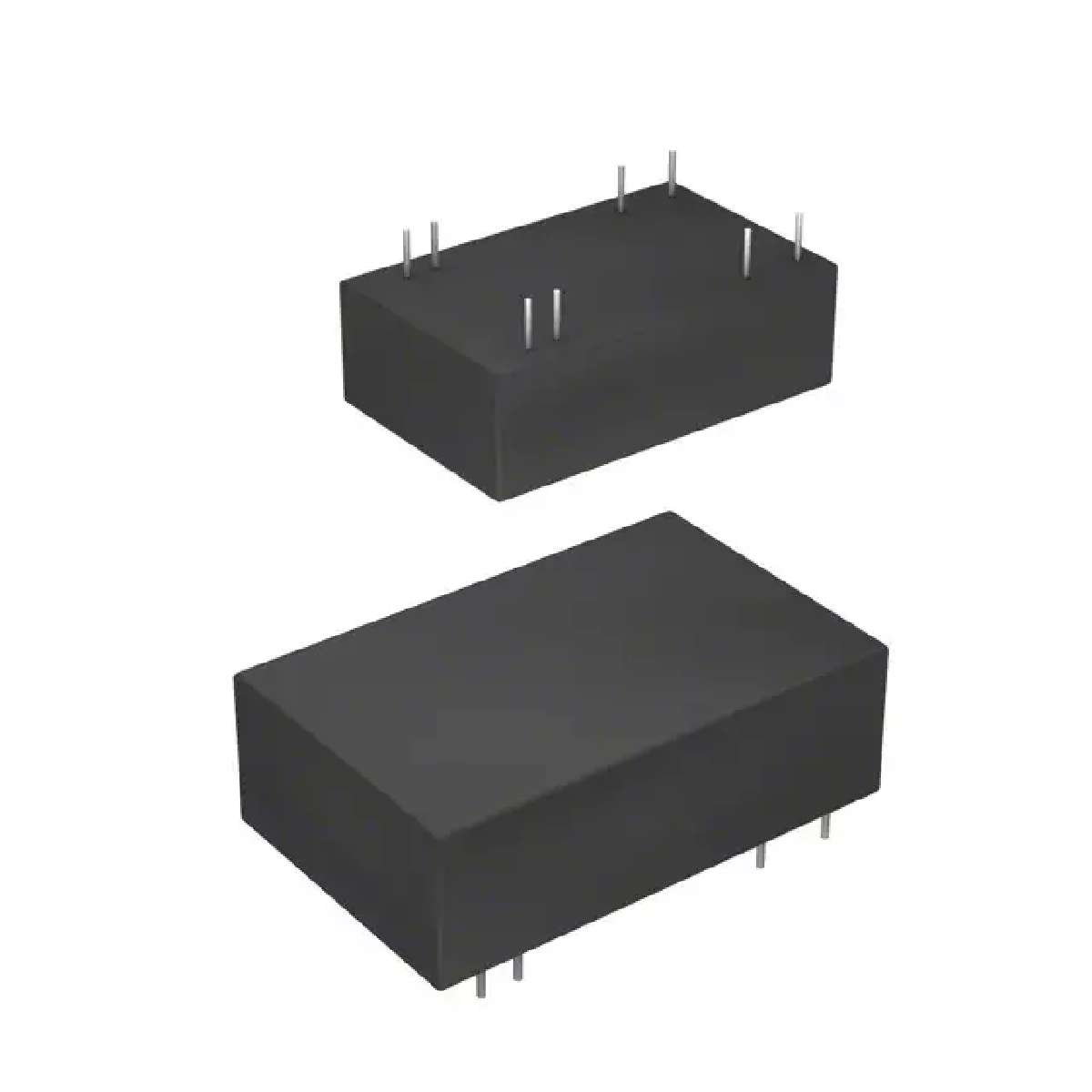 REC3-243.3SRW/H6/A/M/CTRL图片3