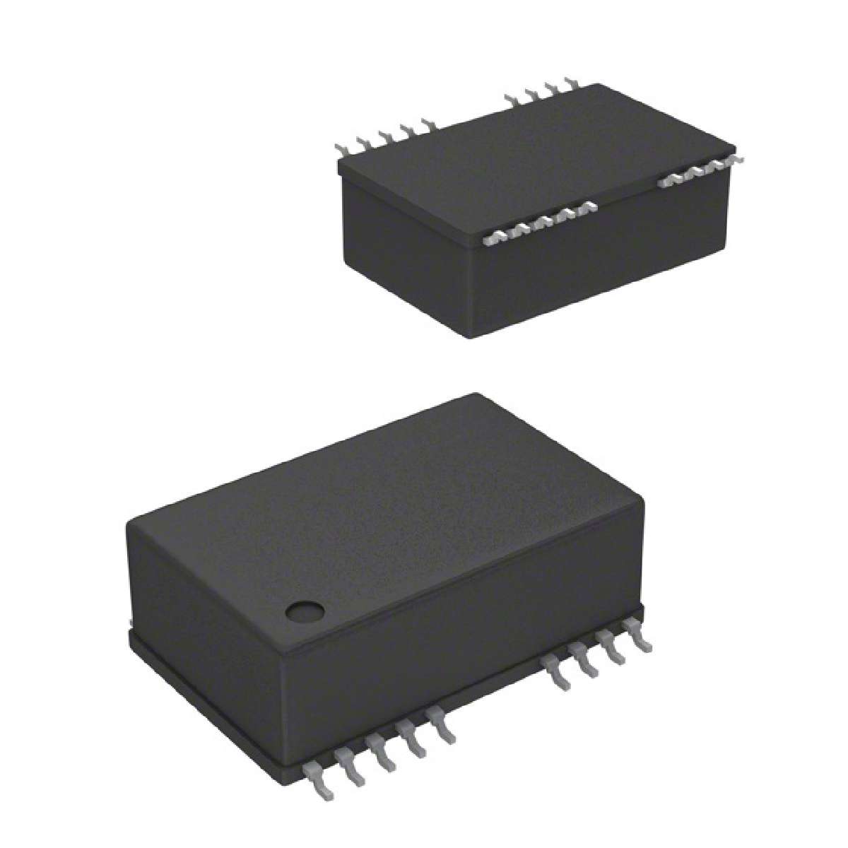 REC3-4805DRW/H6/A/SMD/CTRL-R图片3