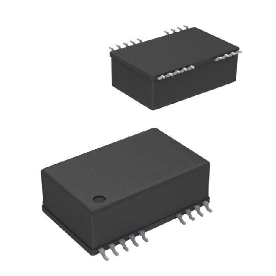 REC3-4805DRWZ/H2/A/SMD/CTRL-R图片2