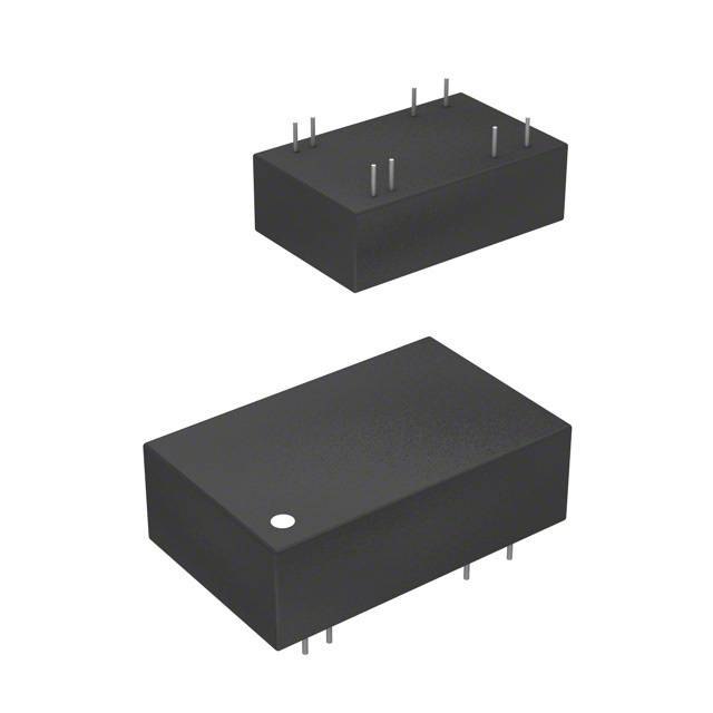 REC5-1215SRW/H2/A/CTRL/X2