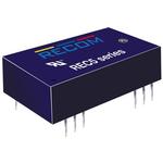 REC5-1215SRW/H6/C