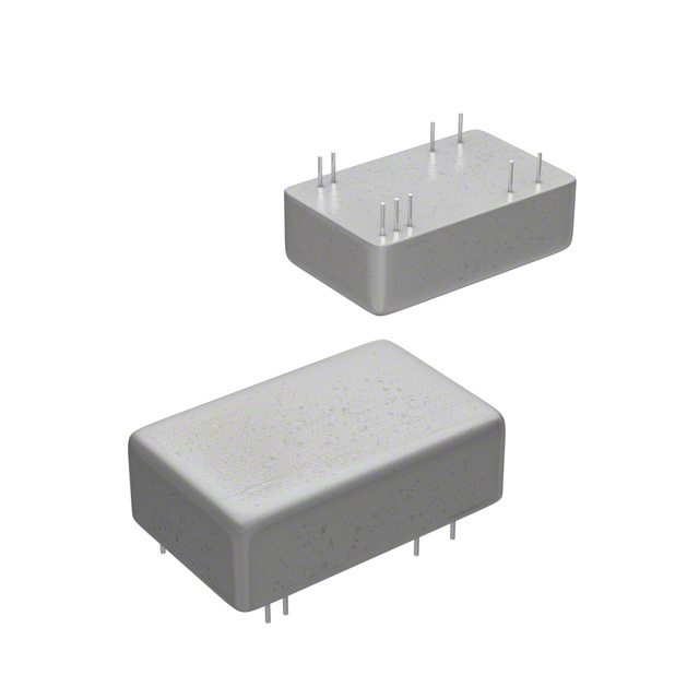 REC5-2405DRW/H2/A/M/SMD-R图片6