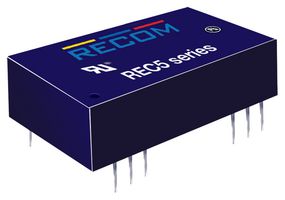 REC5-2405SRWZ/H2/A/M/X2图片5