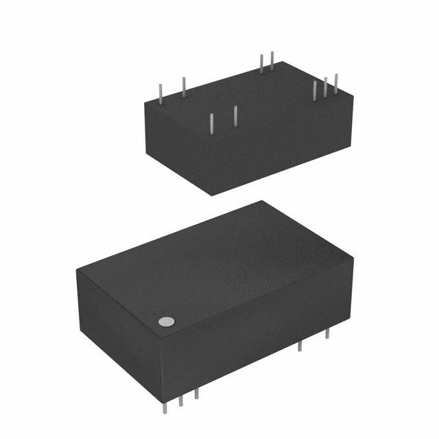 REC5-2415DRW/H2/A/CTRL