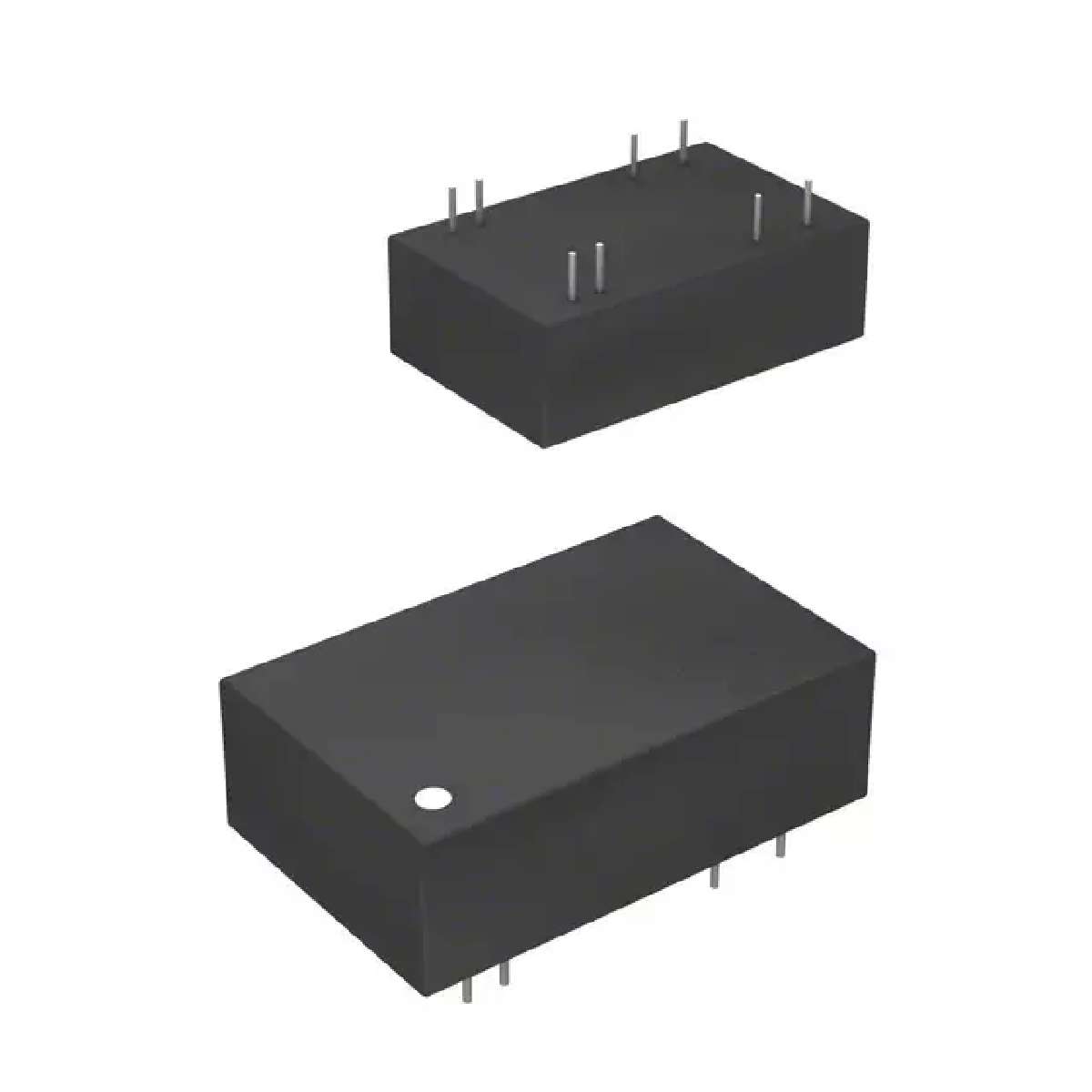 REC5-4805SRW/H4/A/CTRL图片4