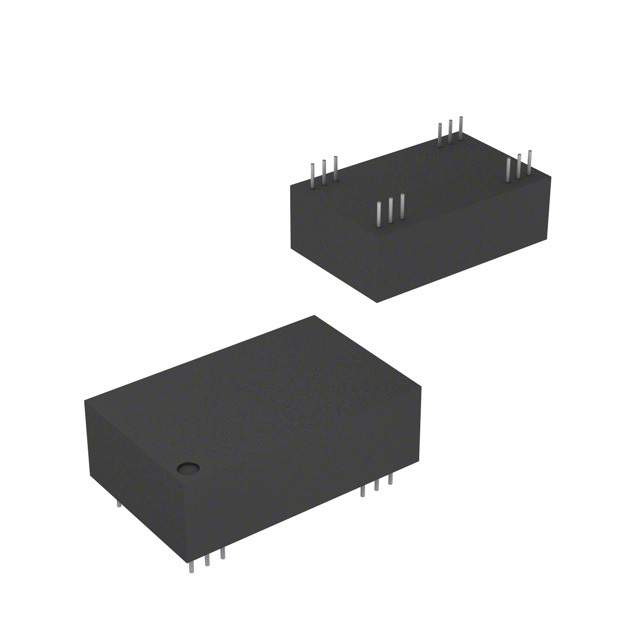 REC5-4809SRWZ/H/B/M