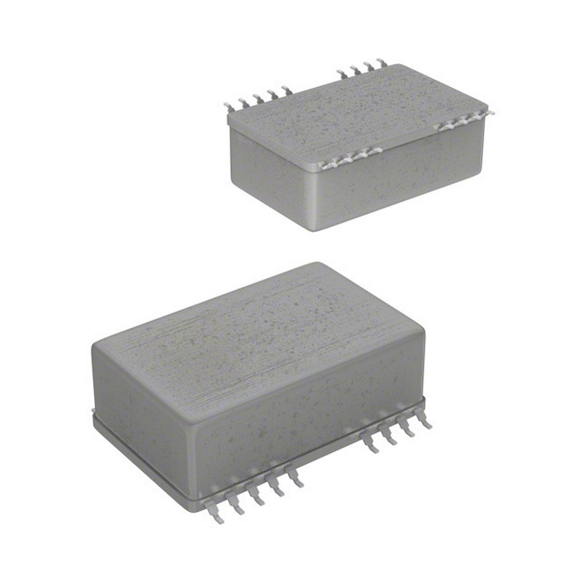 REC7.5-2412DRW/H2/A/M/SMD-R图片4