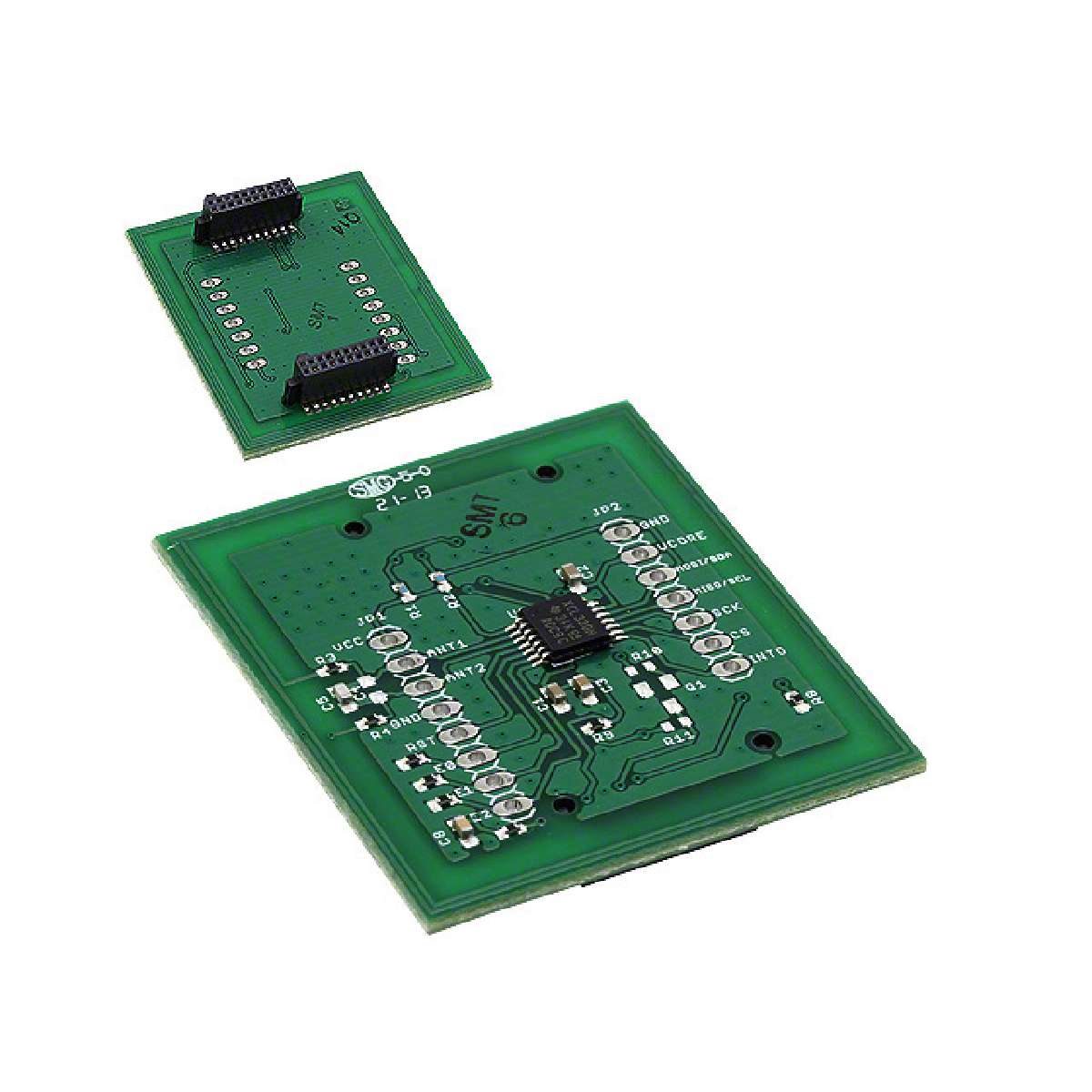 RF430CL330HTB图片13