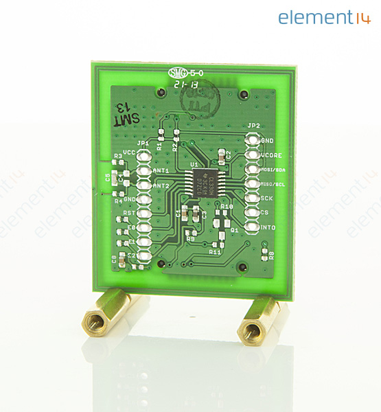 RF430CL330HTB图片11