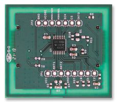 RF430CL330HTB图片10