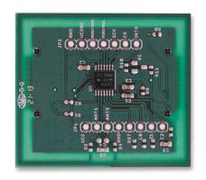 RF430CL330HTB图片12