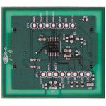 RF430CL330HTB图片5