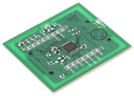 RF430CL330HTB图片2