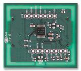 RF430CL330HTB图片8