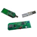 RF430F5978EVM图片2