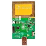 RF430FRL152HEVM图片8