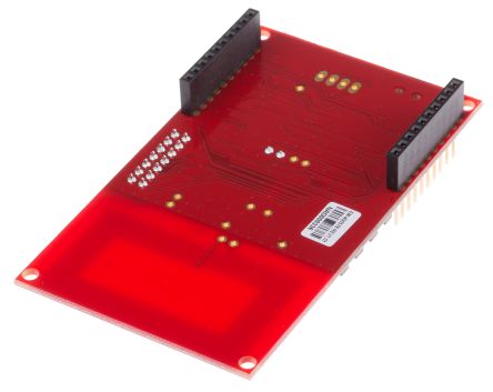 RF430FRL152HEVM图片6