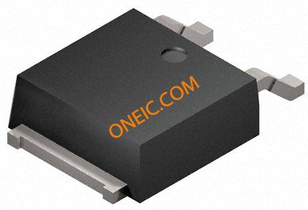 RFD14N05LSM9A图片17
