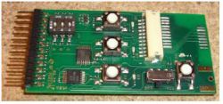 RFD21772图片4