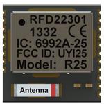 RFD21772图片2