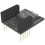 RFD22102图片2