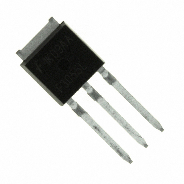RFD3055LE图片8