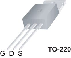 RFP12N10L图片23