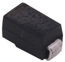 RGF1G-E3/67A图片5