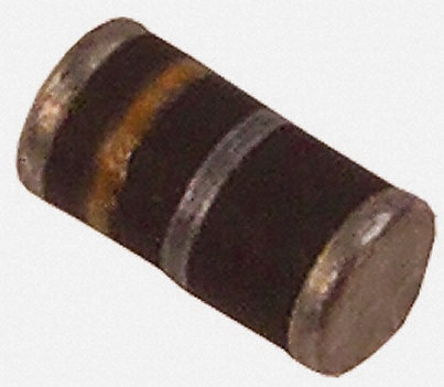 RGL34J-E3/83图片2